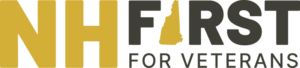 New Hampshire First for Veterans