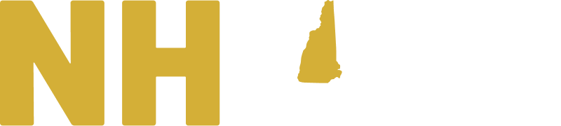 New Hampshire First for Veterans